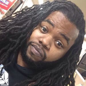 Meet your Posher, Rafael